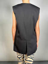 Gilet Largo