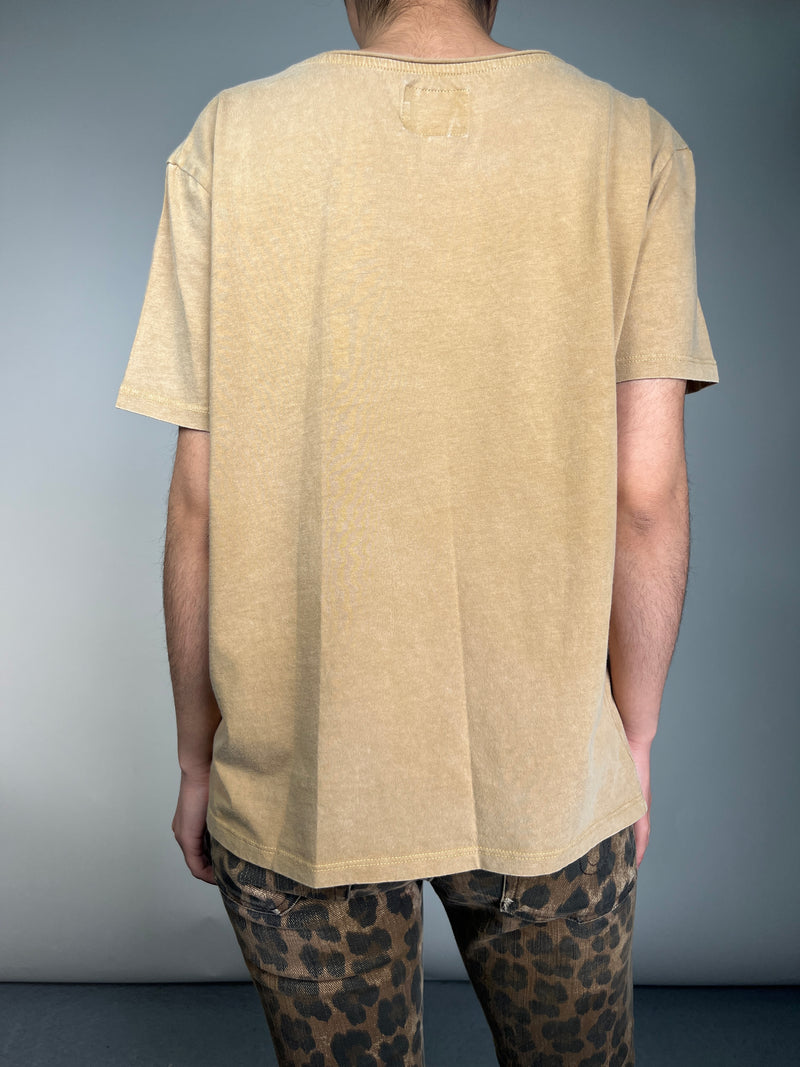 Polera Tiger