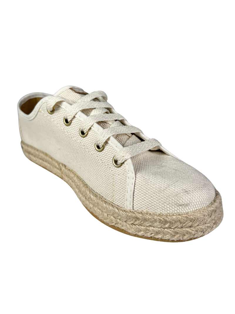 Zapatillas Classics Cruda