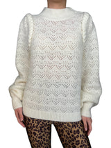 Sweater Mardin