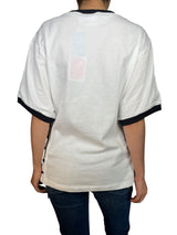 Polera Always Original Laced