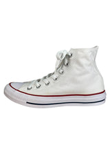 Zapatillas All Star Hi