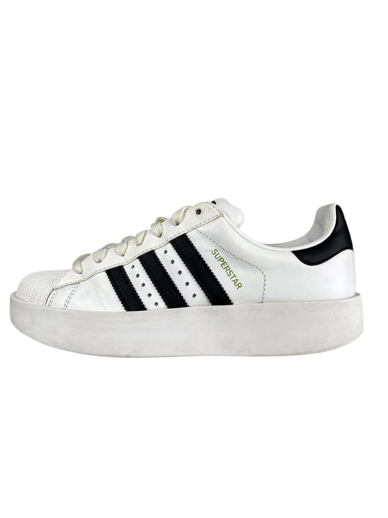 Zapatillas Superstar Bonega