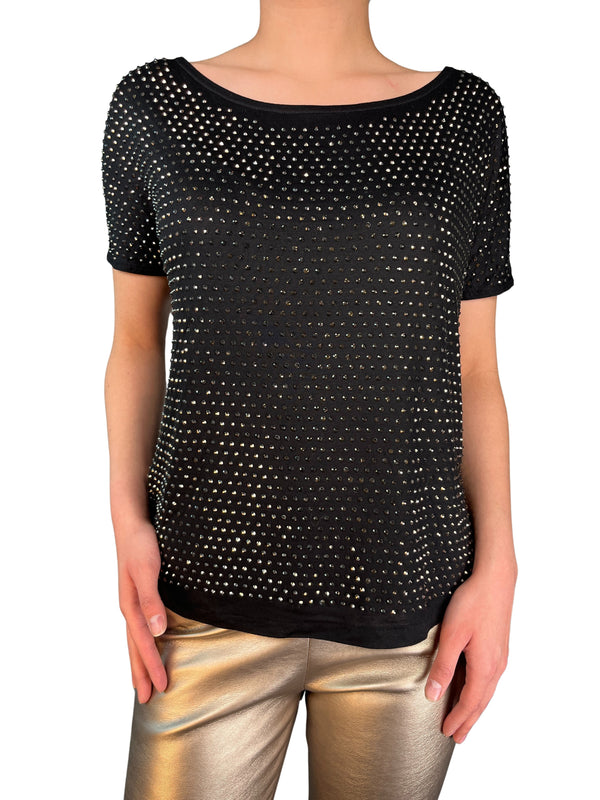 Polera Helene Sparkle