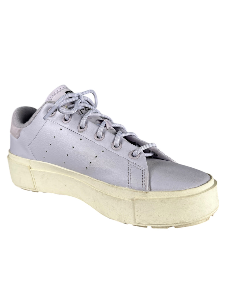 Zapatillas Stan Smith Lila