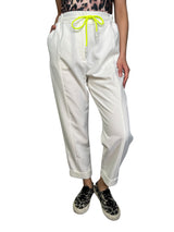 Pantalón Jogger