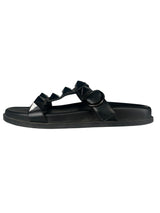 Sandalias Roman Stud