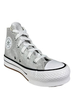 Zapatillas All Stars