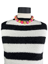 Collar Multicolor