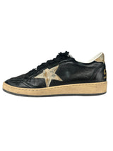 Zapatillas Ballstar