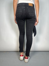 Jeans Lazos