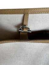 Cartera Canvas Park