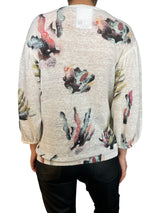 Sweater Lino