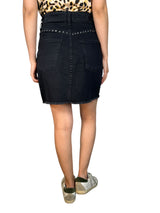 Falda Spell Denim