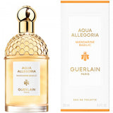 Perfume Aqua Allegoria Forte