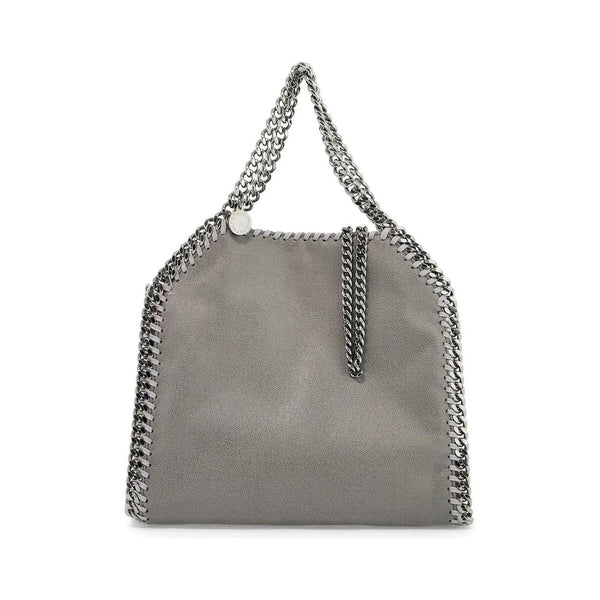 Cartera Falabella