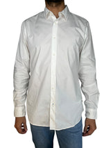 Camisa Slim