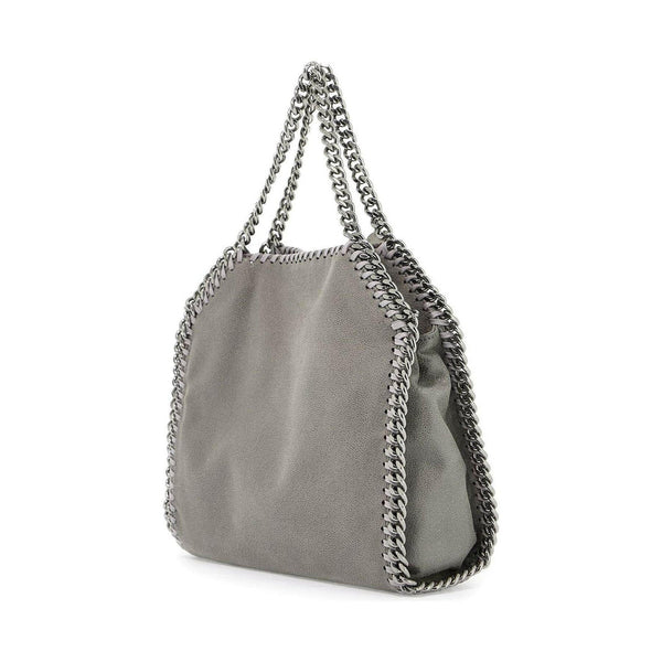 Cartera Falabella