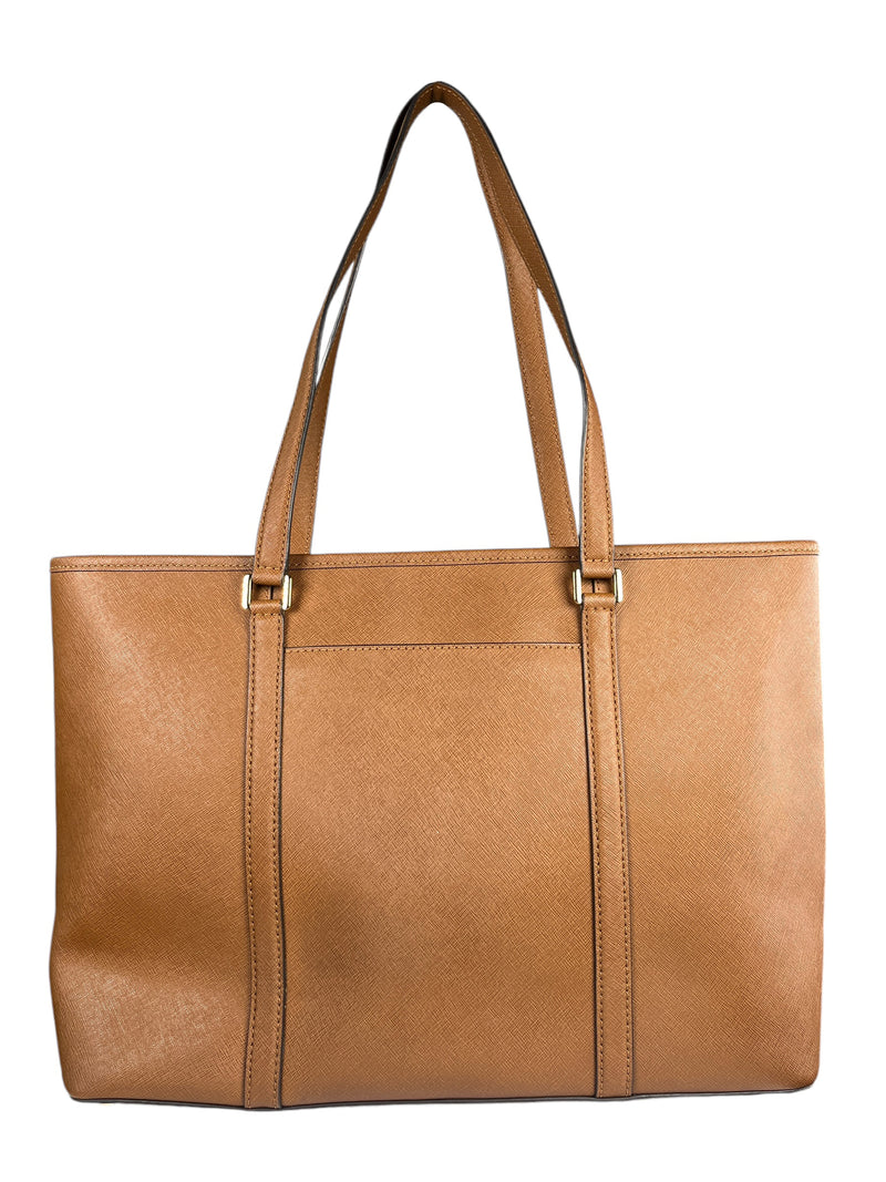 Cartera Camel