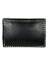 Clutch Rockstud Cuero