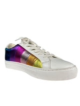 Zapatillas Rainbow