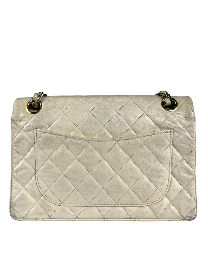 Bolso Double Flap 