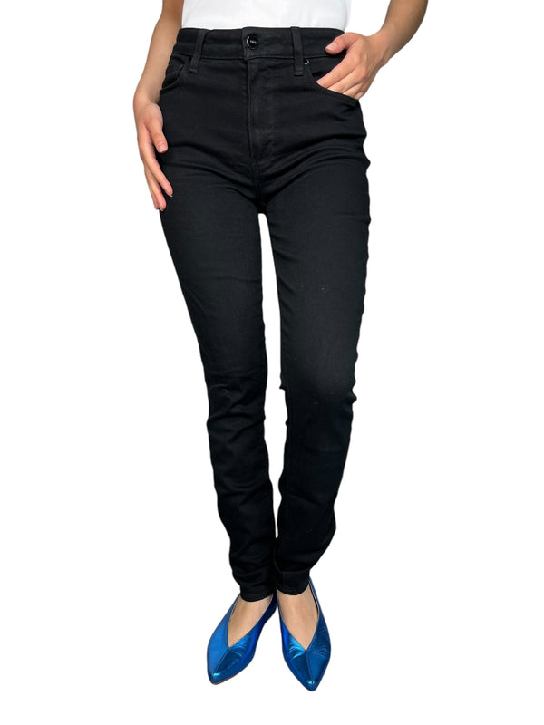 Jeans Hoxton Ultra Skinny