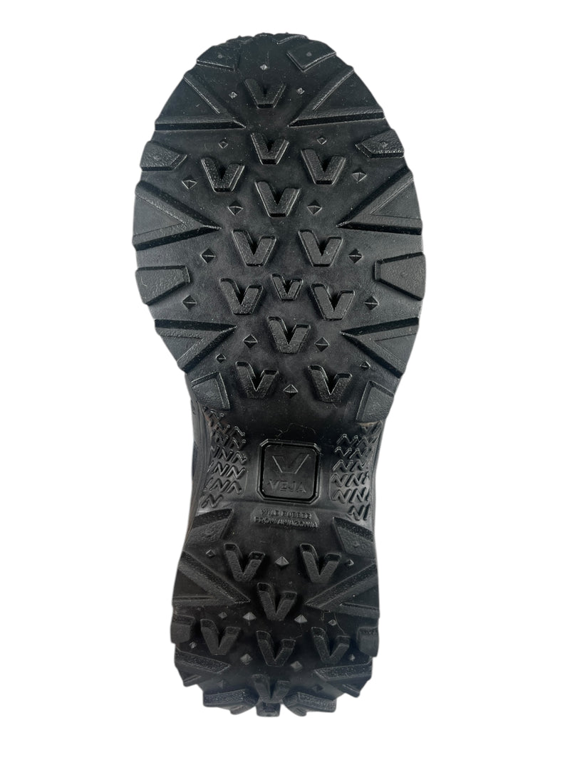 Zapatillas Venturi Ripstop
