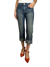 Jeans Victoria Beckham Por Rock & Republic