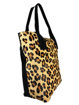 Cartera Animal Print