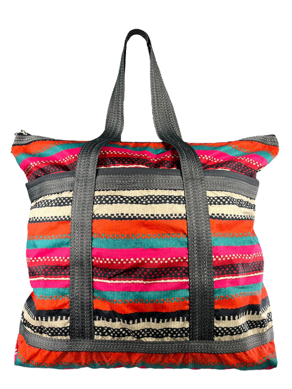 Bolso Weekender