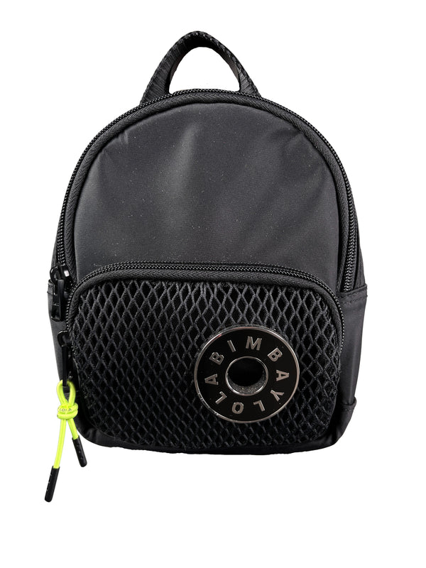 Mochila Mini