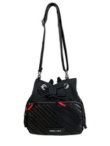 Mochila Black