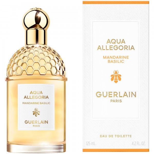 Perfume Aqua Allegoria Forte