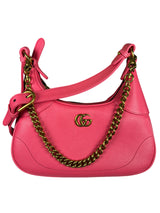 Cartera Aphrodite