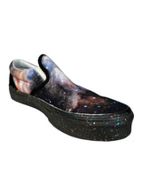 Zapatilla Galaxy