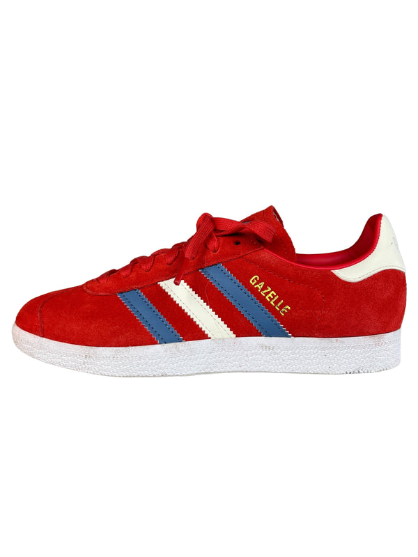 Zapatillas Gazelle Chile