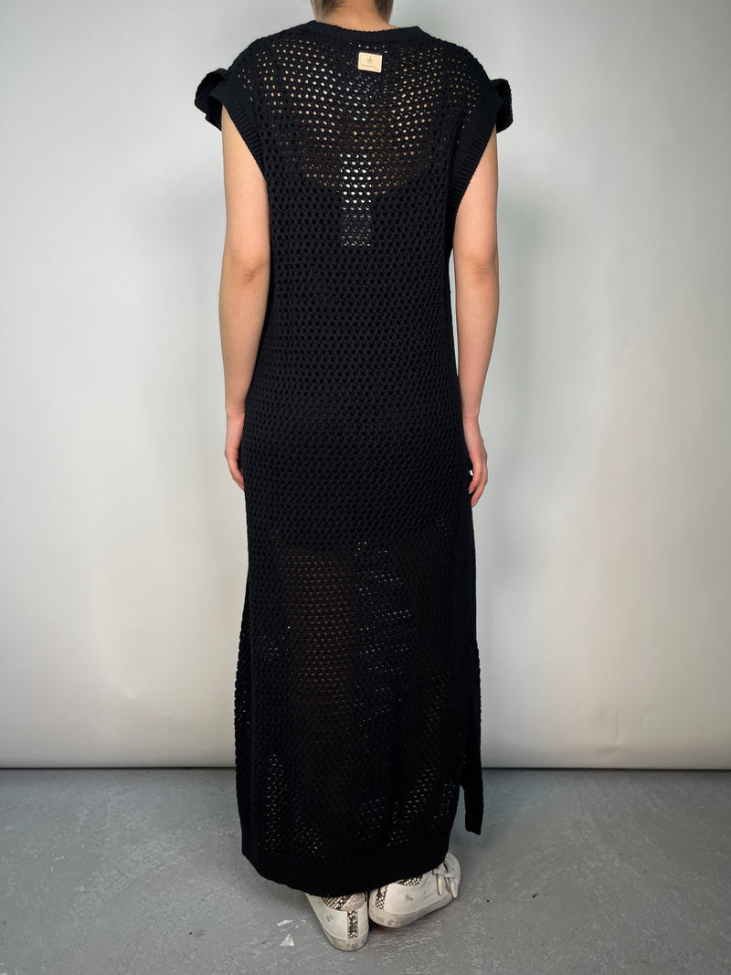 Vestido Elvia