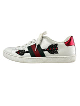 Zapatillas Ace Arrow