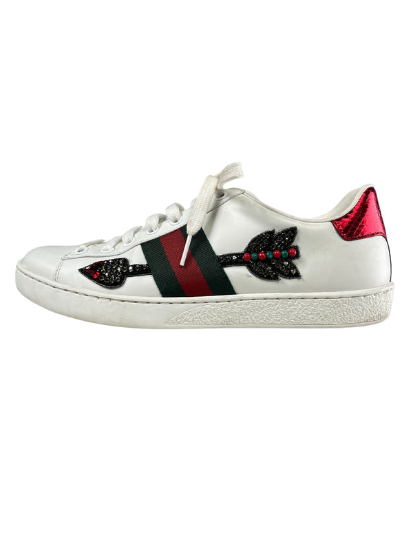 Zapatillas Ace Arrow