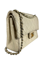 Bolso Double Flap 