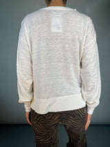 Polera Marant