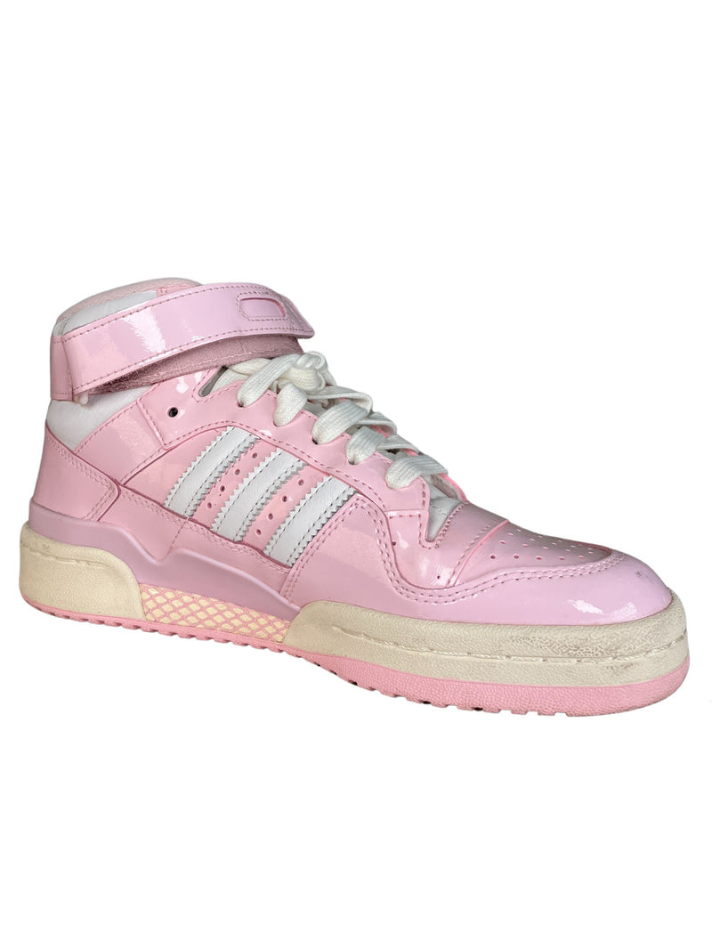 Zapatillas Pink