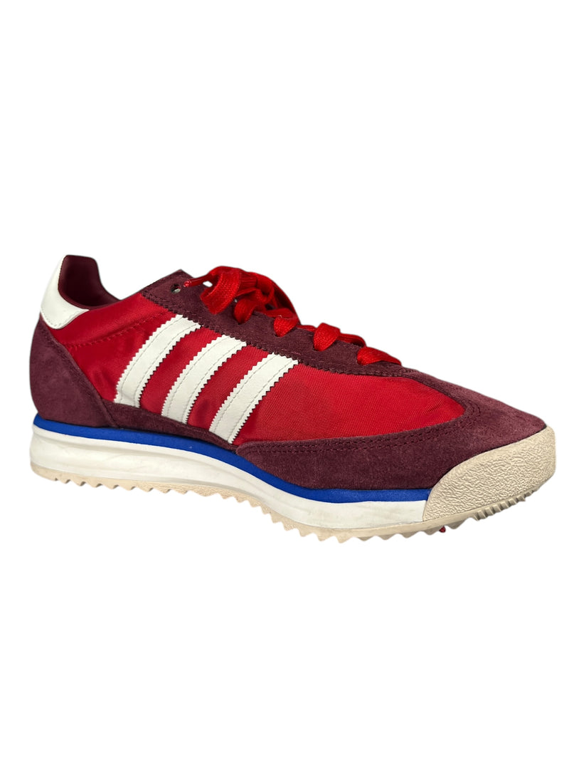 Zapatillas SL 72 RS