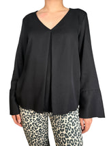 Blusa New Meryl