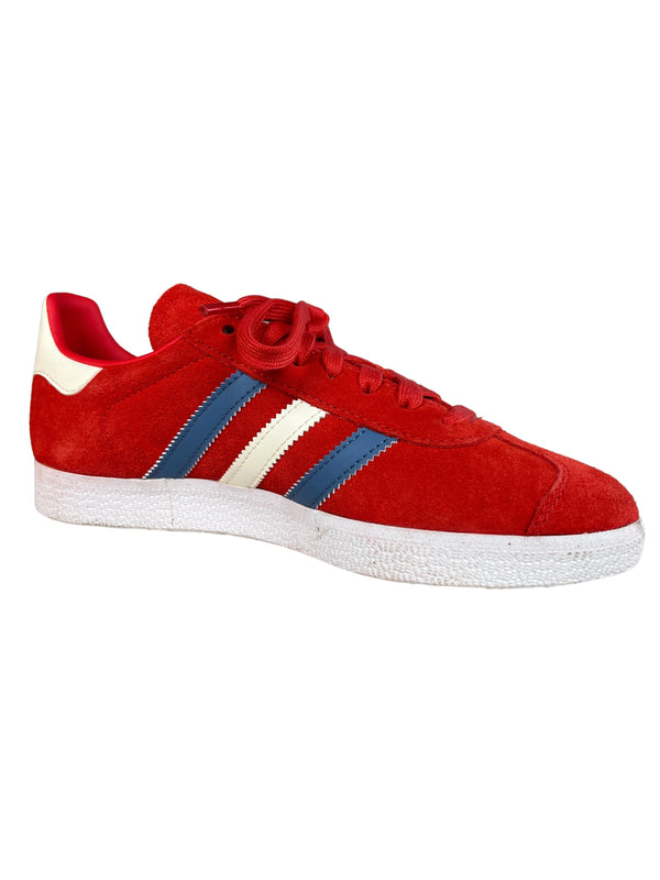 Zapatillas Gazelle Chile