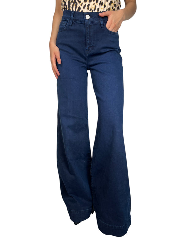 Jeans Le Palazzo