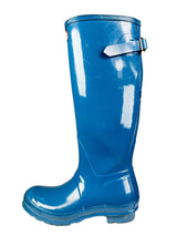 Botas de Agua