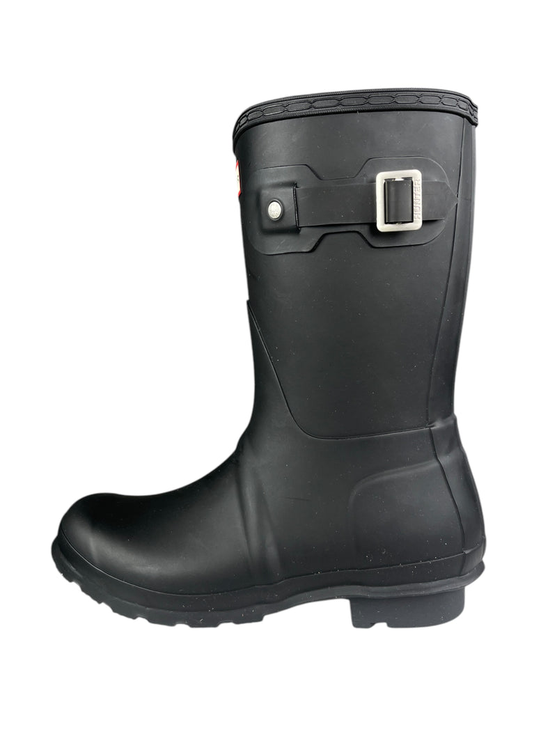 Botas De Agua