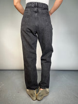 Jeans Coated Simona